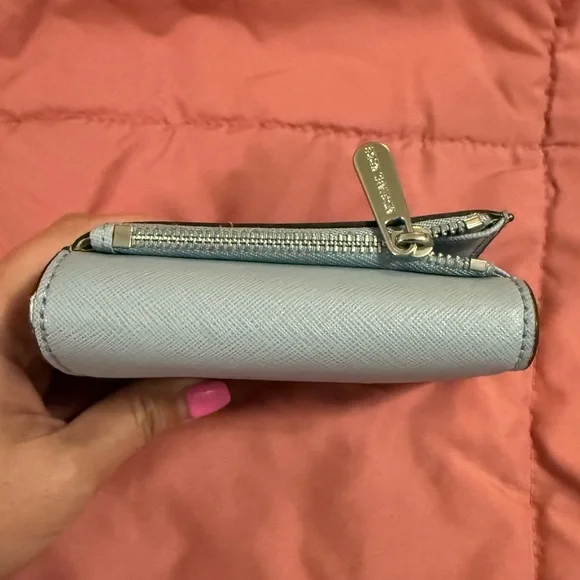 Wallet/card case Michael Kors - Picture 5 of 11